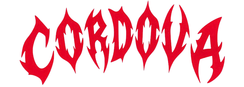 cordova logo